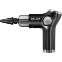Bradex Compact KZ 1424 Image #10