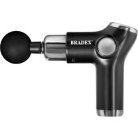 Bradex Compact KZ 1424 Image #8