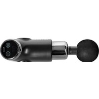 Bradex Compact KZ 1424 Image #13