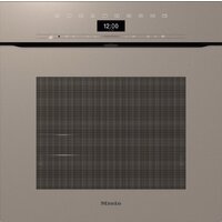 Miele H 7464 BPX PEBE
