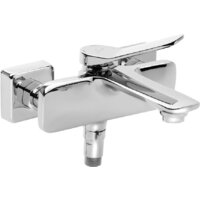 Slovarm EF.3515/I-150