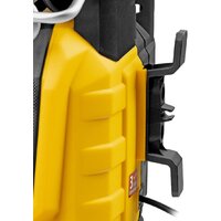 Denzel R-200D 58264 Image #15