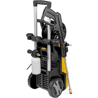 Denzel R-200D 58264 Image #4