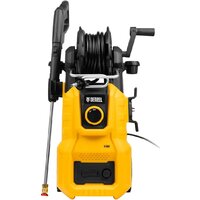 Denzel R-200D 58264 Image #3