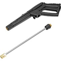 Denzel R-200D 58264 Image #18