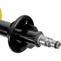 Denzel R-200D 58264 Image #16