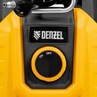 Denzel R-200D 58264 Image #7