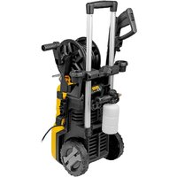 Denzel R-200D 58264 Image #5