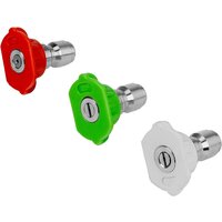 Denzel R-200D 58264 Image #23