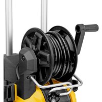 Denzel R-200D 58264 Image #11