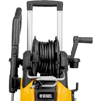 Denzel R-200D 58264 Image #8