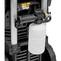 Denzel R-200D 58264 Image #13