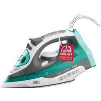 Holt HT-IR-005 (бирюзовый)