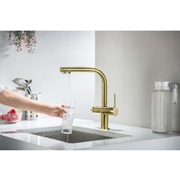 Aquatek Европа AQ1385BG Image #2