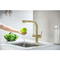 Aquatek Европа AQ1385BG Image #3