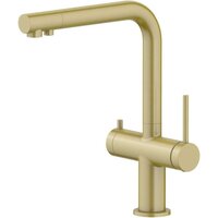 Aquatek Европа AQ1385BG