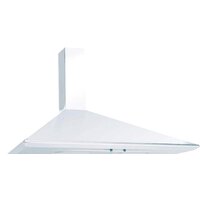 Akpo Soft 50 WK-5 (белый)