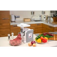 Аксион М43.01 Image #3