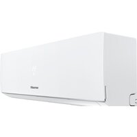 Hisense Easy Classic A AS-18HR4RMADJ00