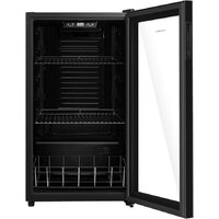 MAUNFELD MFWC-85B49 Image #8