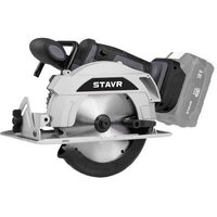 Stavr (Ставр) SCW 18BL-165 (без АКБ)