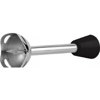 Scarlett SC-HB42F82 Image #3