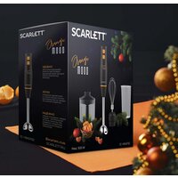 Scarlett SC-HB42F82 Image #9