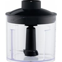 Scarlett SC-HB42F82 Image #5