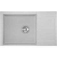 Granula ES-7807 (арктик) Image #2