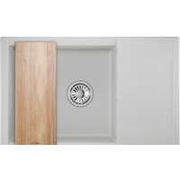 Granula ES-7807 (арктик)