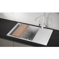 Granula ES-7807 (арктик) Image #3