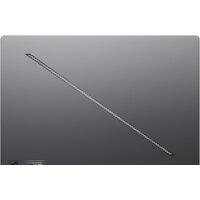 ASUS ROG Zephyrus G16 2024 GU605MI-QR077 Image #9