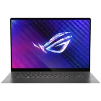 ASUS ROG Zephyrus G16 2024 GU605MI-QR077 Image #1