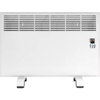 iVigo EPK4570P10 Image #1