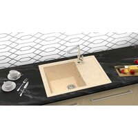 Berge BR-5850 (светлый дуб) Image #2