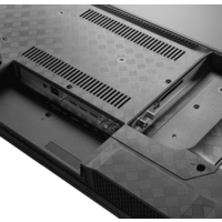 MAUNFELD MQT55USD03 Image #9