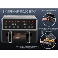 Tuarex AG-3004 Image #10