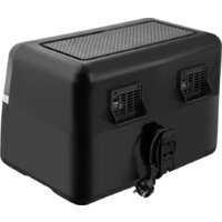 Tuarex AG-3004 Image #2