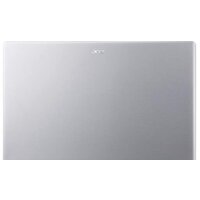 Acer Swift Go SFG14-41-R7EG NX.KG3CD.002 Image #4