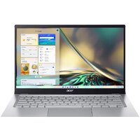 Acer Swift Go SFG14-41-R7EG NX.KG3CD.002