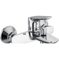 Damixa Origin Bit 771000000