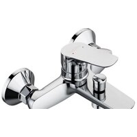 Damixa Origin Bit 771000000 Image #2