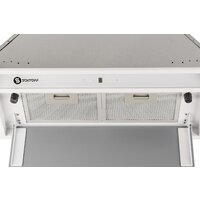 Schtoff GTC L 60 (белый) Image #3