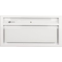 Schtoff GTC L 60 (белый) Image #2