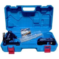 Rogel CCSR-1506 (с 2-мя АКБ, кейс) Image #5