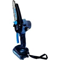 Rogel CCSR-1506 (с 2-мя АКБ, кейс) Image #2