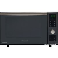 Panasonic NN-DF383B