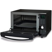 Panasonic NN-DF383B Image #2