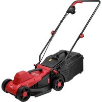 Wortex LX LM 3212 1334803