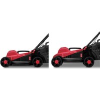 Wortex LX LM 3212 1334803 Image #6